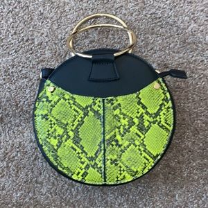 💚Ladies handbag💚